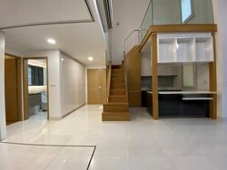 UP@Robertson Quay (D9), Apartment #469117441